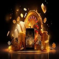 Trang khuyến mãi soso66 với các ưu đãi hấp dẫn dành cho sportsbook và casino