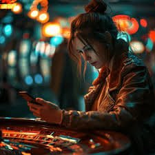 Giao diện game slot online tại soso66 với nhiều tựa game đa dạng và hấp dẫn