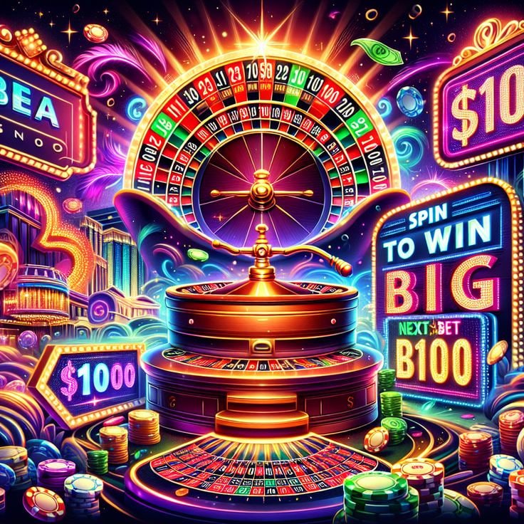 Màn hình game casino trực tuyến với nhiều bàn baccarat và roulette tại soso66