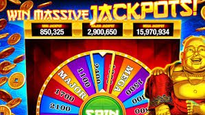 Bàn cược Live Casino tại soso66 với dealer thật và giao diện tiếng Việt