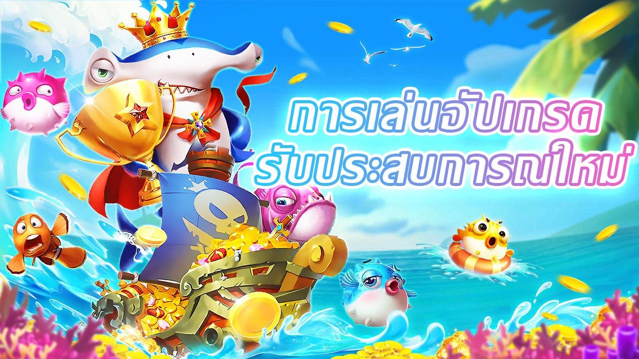 Màn hình hiển thị nhiều tựa game slot online đa dạng tại nền tảng soso66