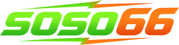 Logo soso66